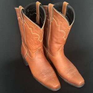 LAREDO 4768 Western Boots